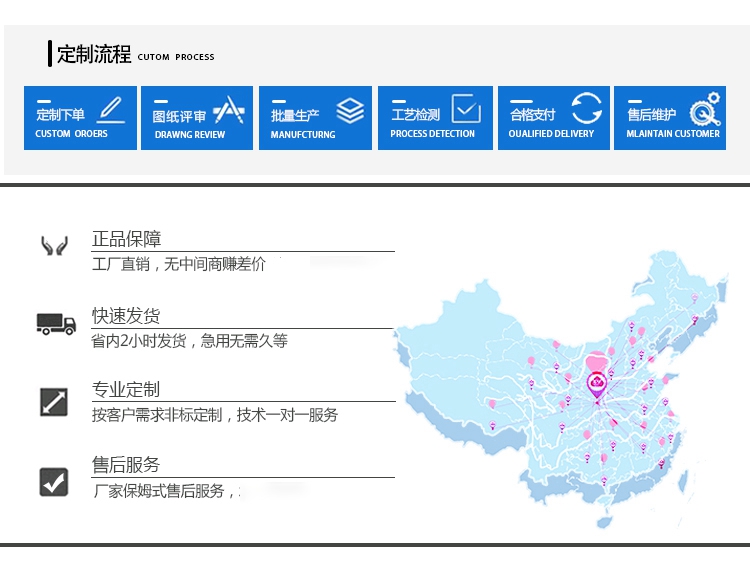 端子截面分析仪TZ-QC300