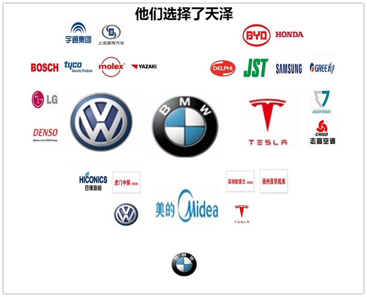 端子截面分析仪TZ-QC200(图12) 端子截面分析仪TZ-QC200