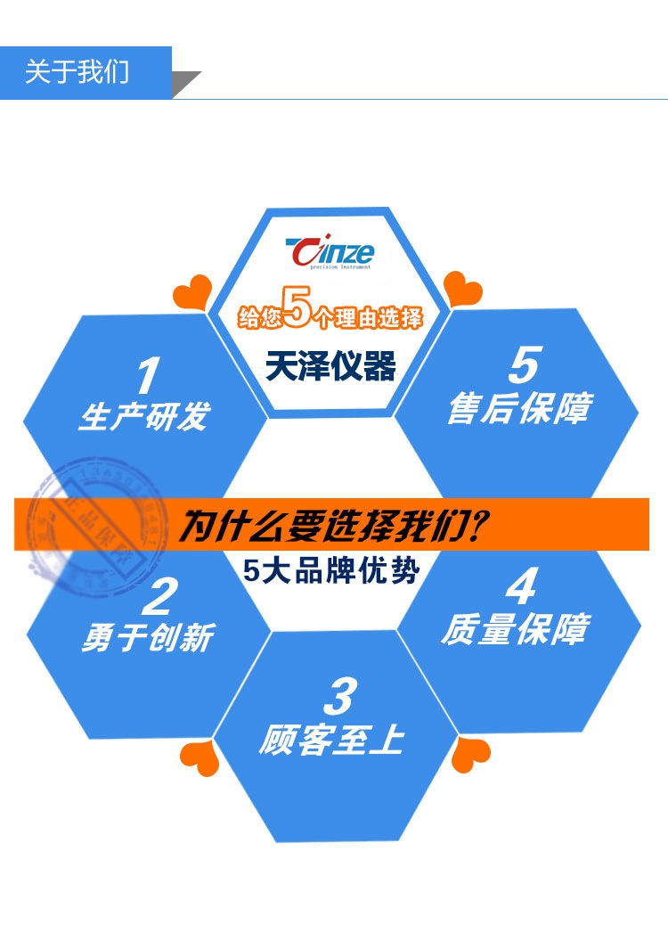 端子截面分析仪TZ-QC200(图13) 端子截面分析仪TZ-QC200