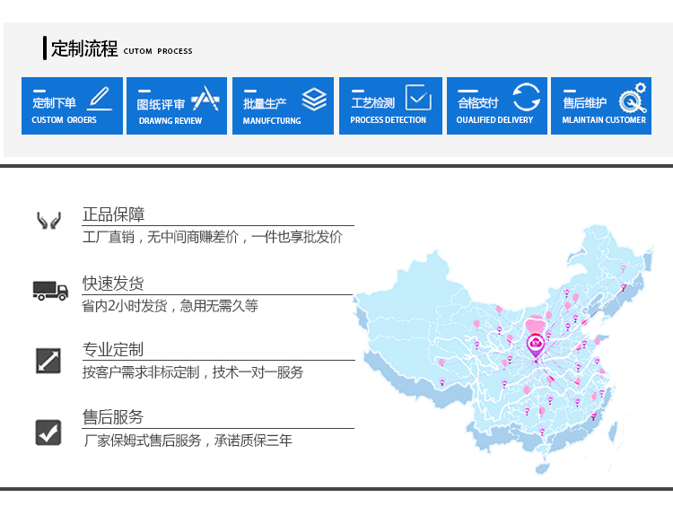 PPG锂电池测厚仪(图7)